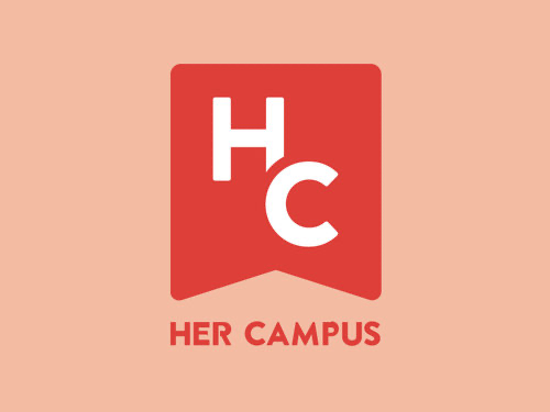 /static/DW4yf/Her+Campus-logo.png?d=b3a326dc8&m=DW4yf