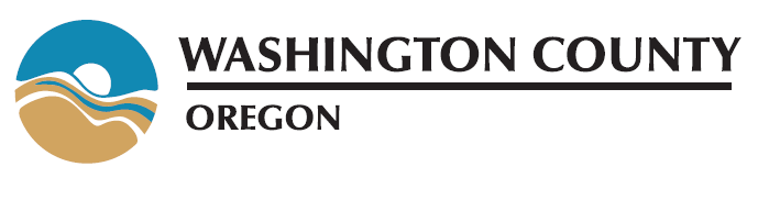 Washington County Logo